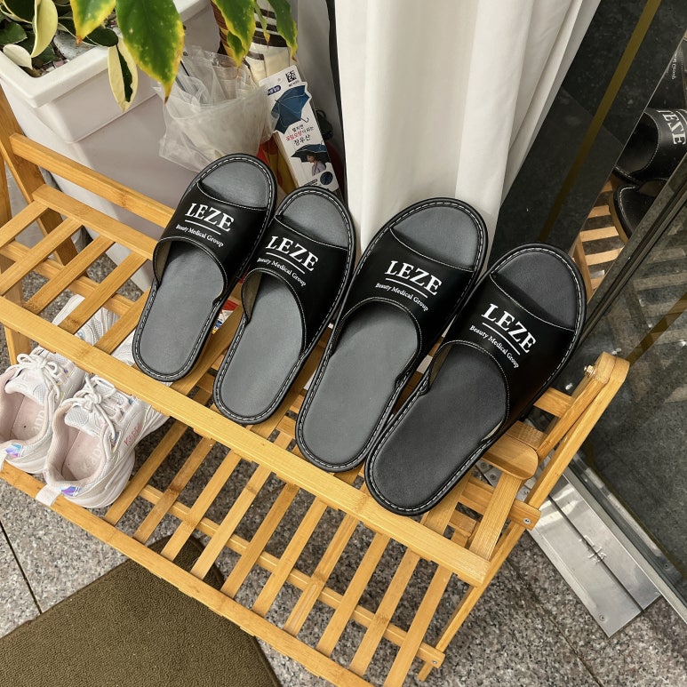담아스킨바디 이미지