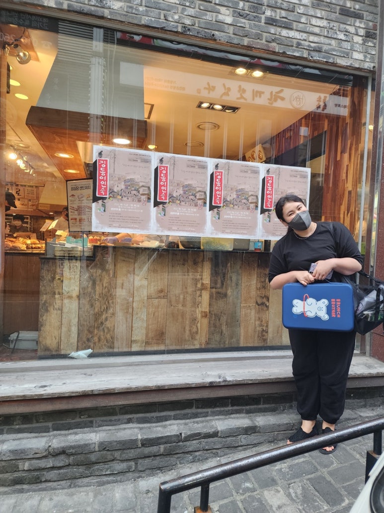대전여인숙 이미지