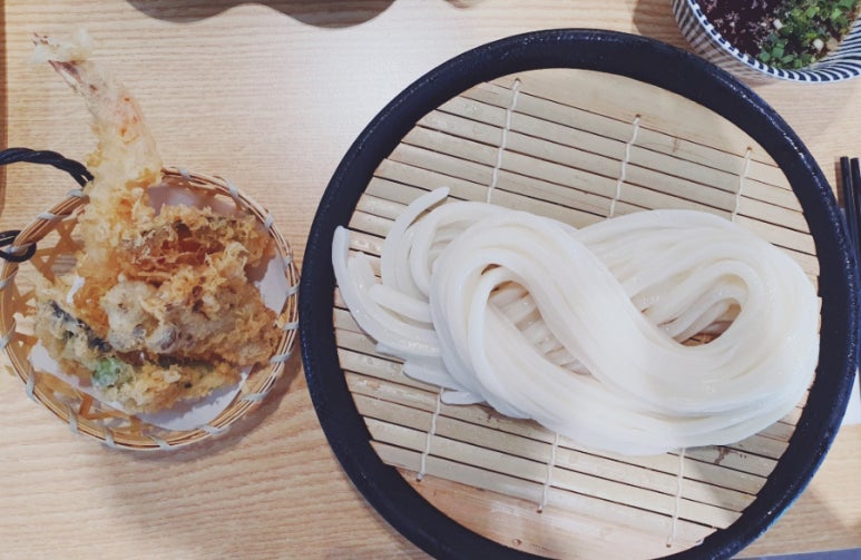 현우동부산 이미지