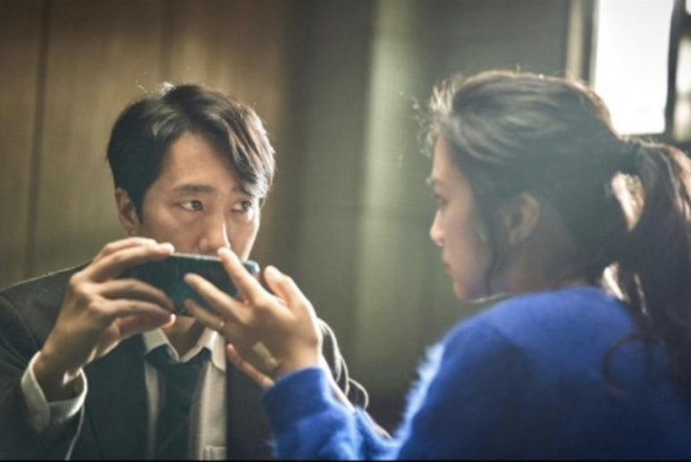돌돌부엌 이미지