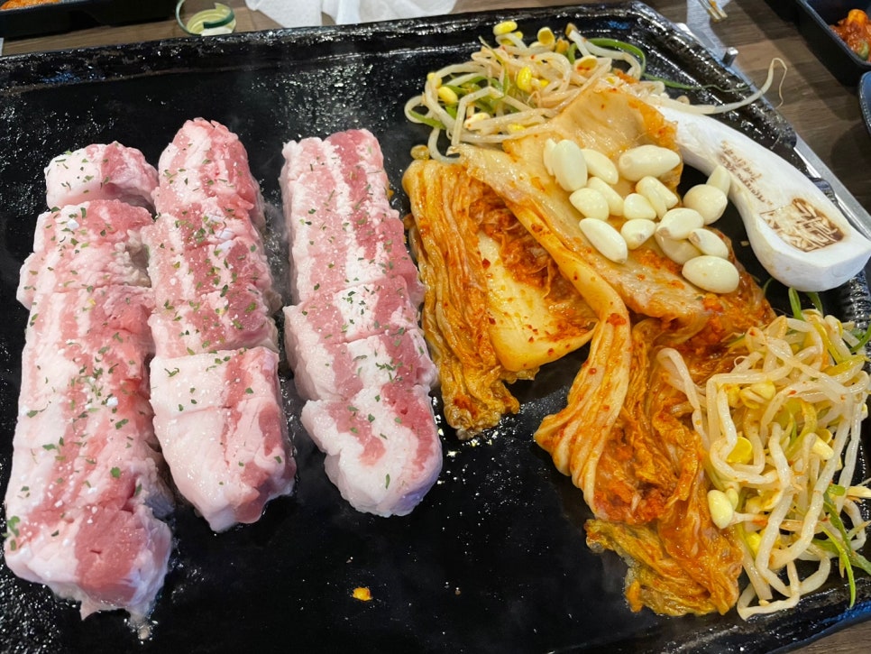 김치부루스 이미지