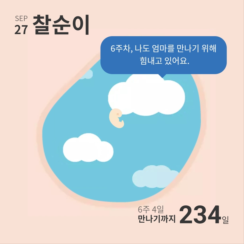 Dday 이미지