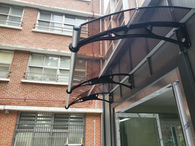 이지캐노픽스의 블로그 : 네이버 블로그