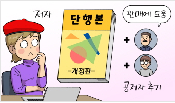 법무법인새벽 이미지