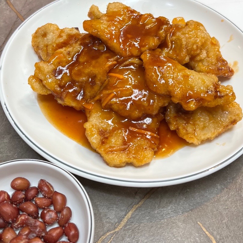 연길양꼬치구이 이미지