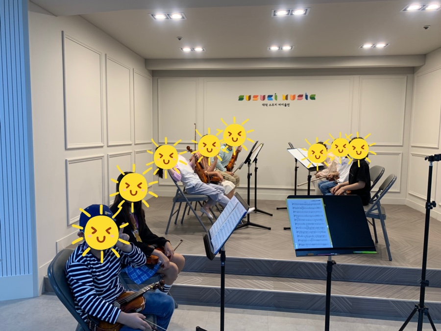 리히트:빛 이미지