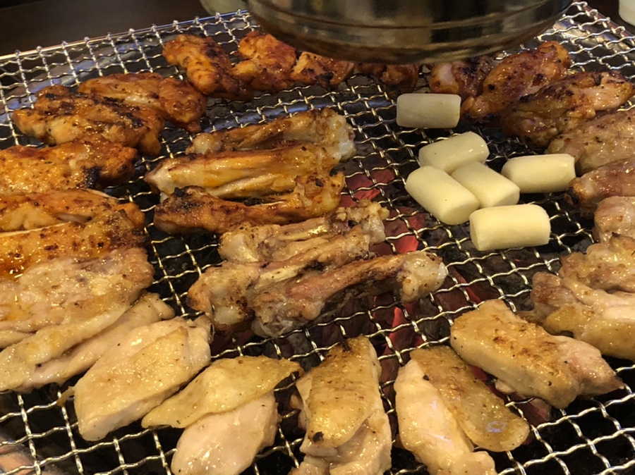 역전할머니맥주 이시아폴리스점 이미지