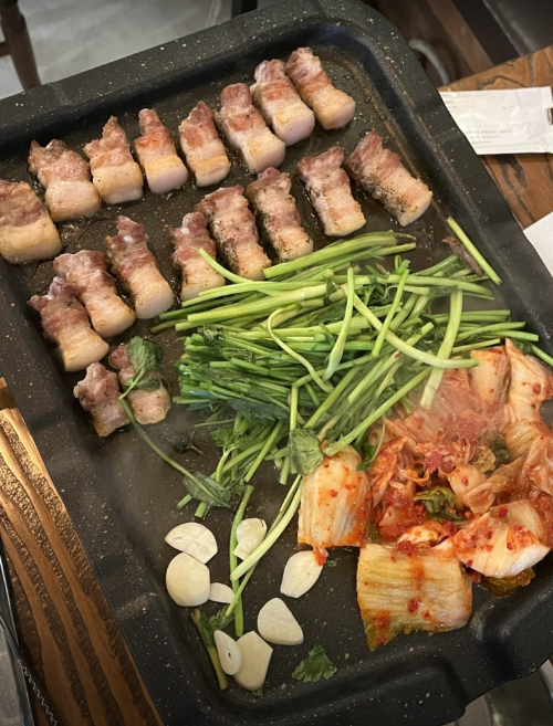 홍박 이미지