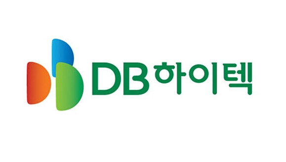운영하이텍 이미지