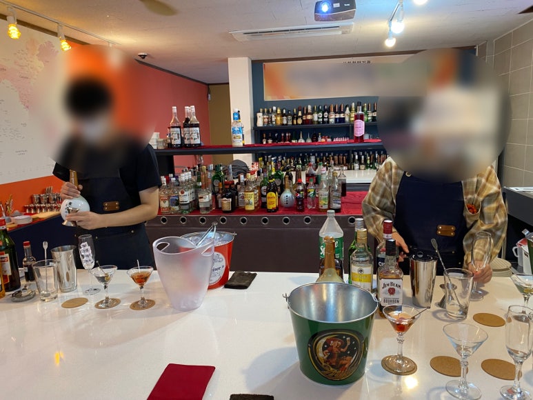 루이아카데미학원 이미지