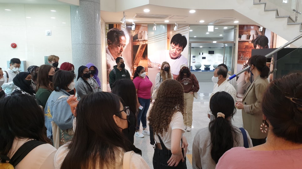 김남희연구소 이미지