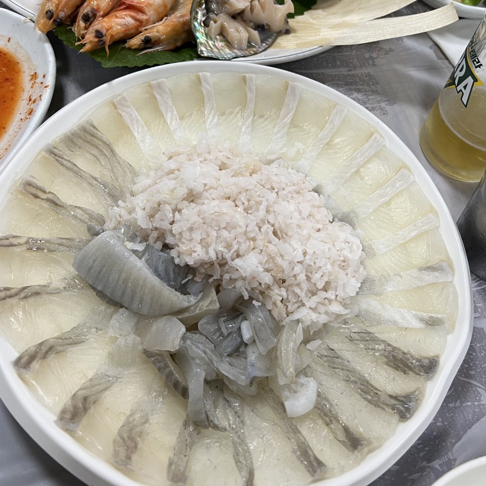 18번횟집 이미지