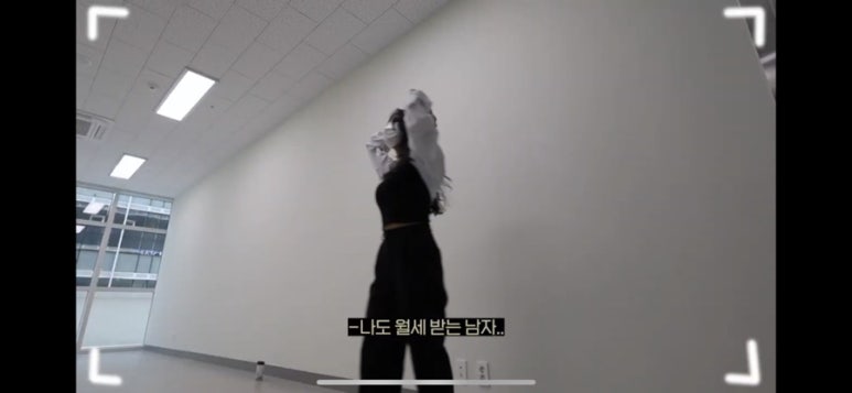 (주)참좋다 이미지