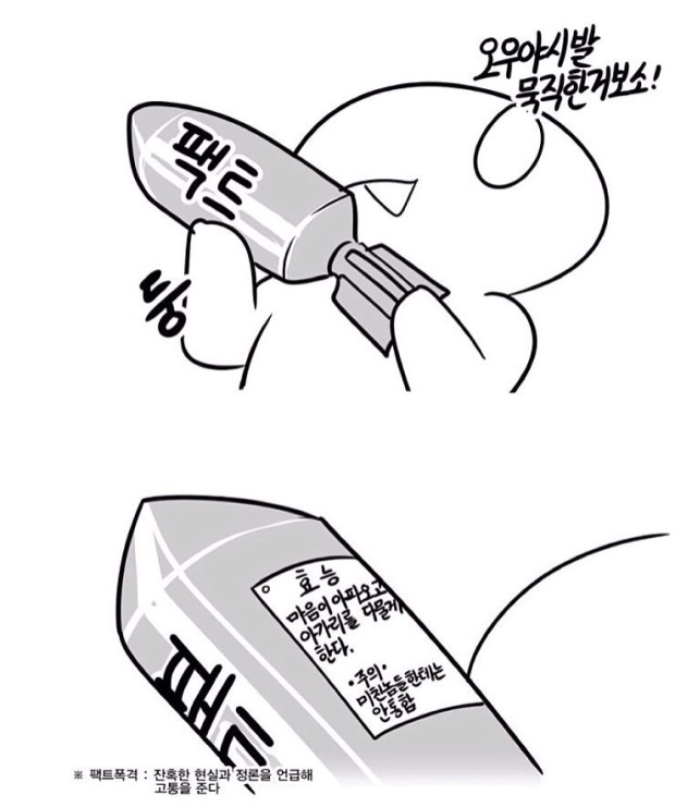 안드로메다 주식회사 이미지