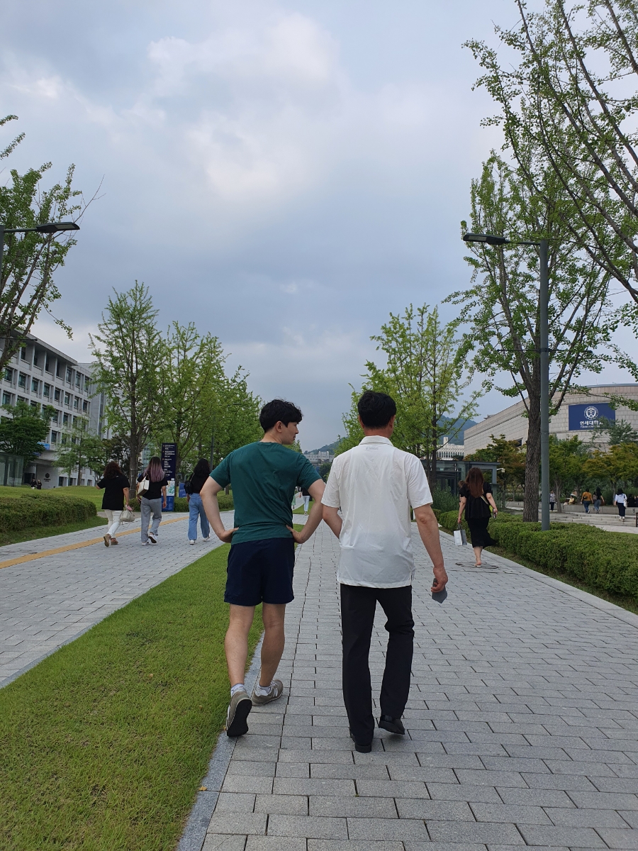 억순이청소 이미지