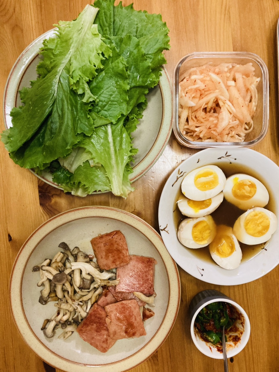 카페 데 팔레타 이미지