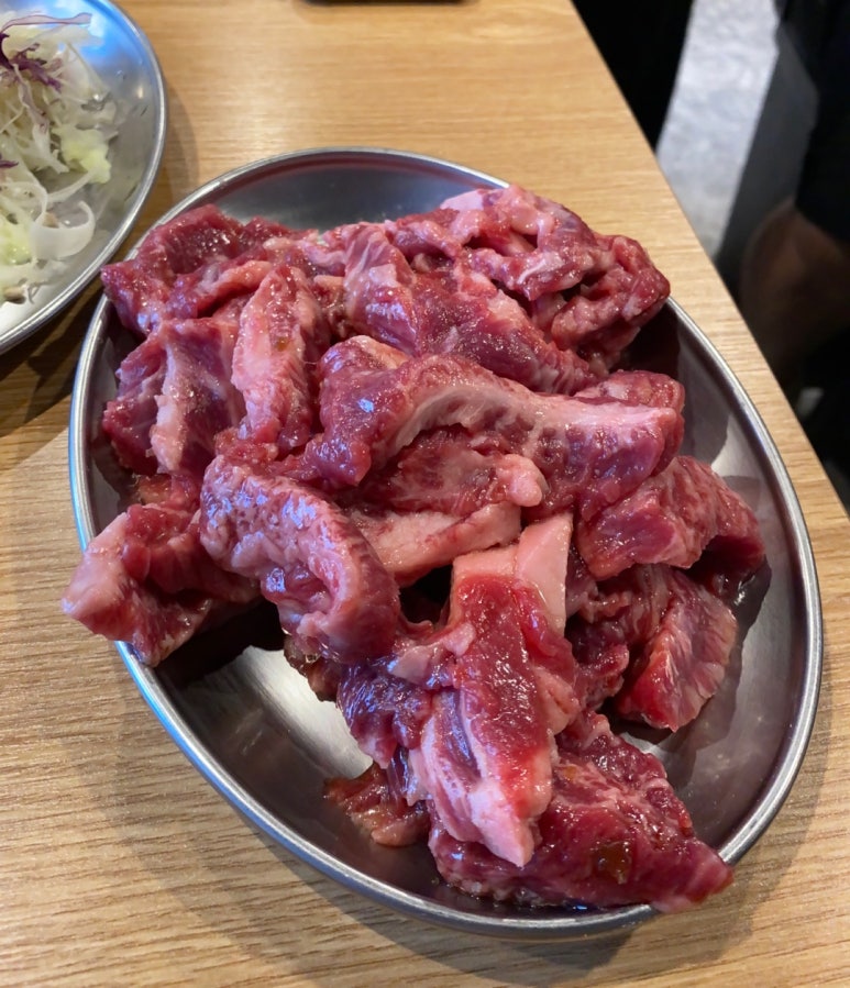 홍석정원 이미지