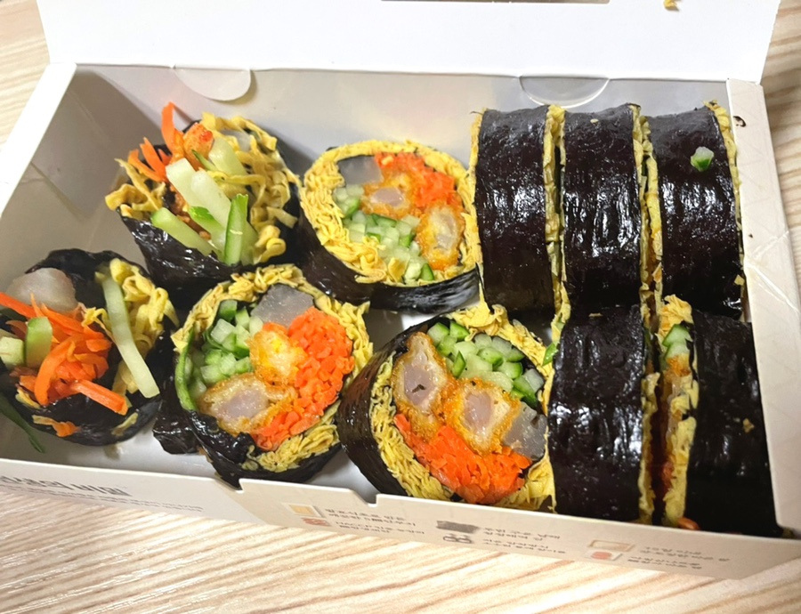 바르다김선생용인 이미지