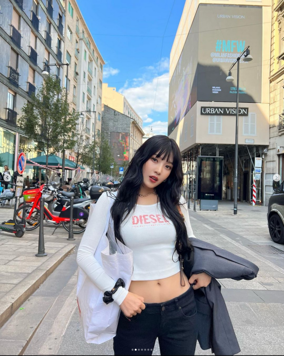 조이쇼핑 이미지