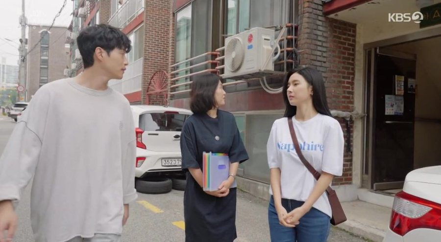 센스컴 이미지