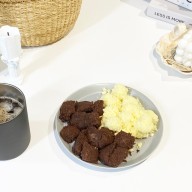 둥이당 이미지