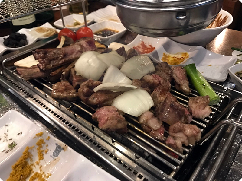 램플러스 이미지