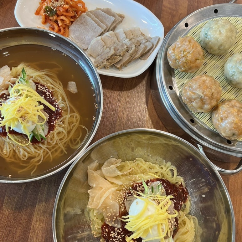 부산면장 이미지