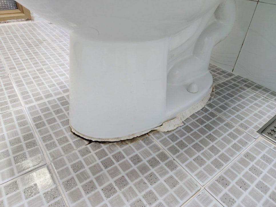 해드림종합관리 이미지