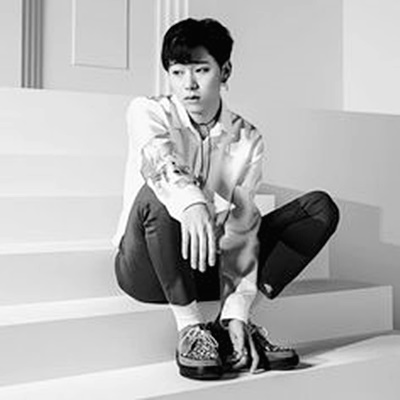 새삥 이미지
