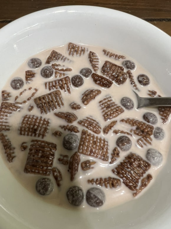 야미피자&커피 이미지