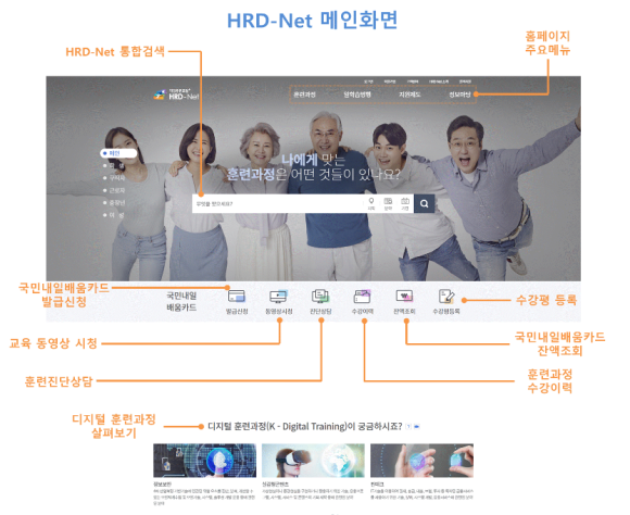 제주HRD센터 이미지