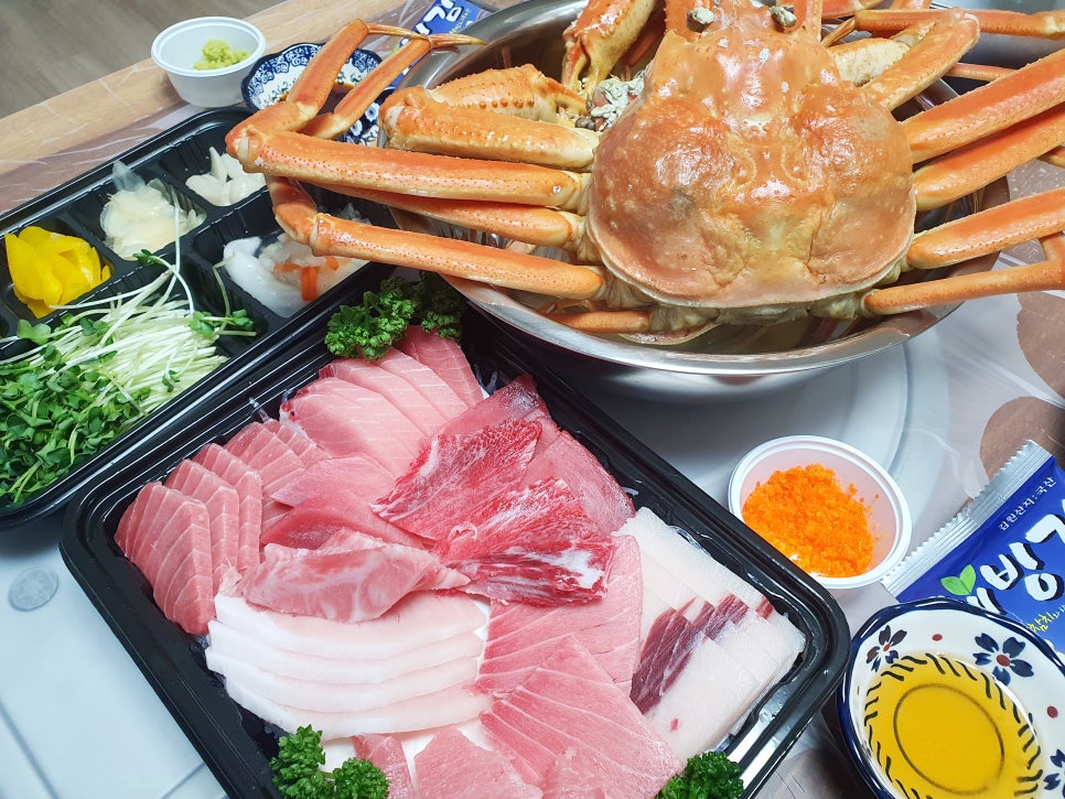 처제수산 이미지