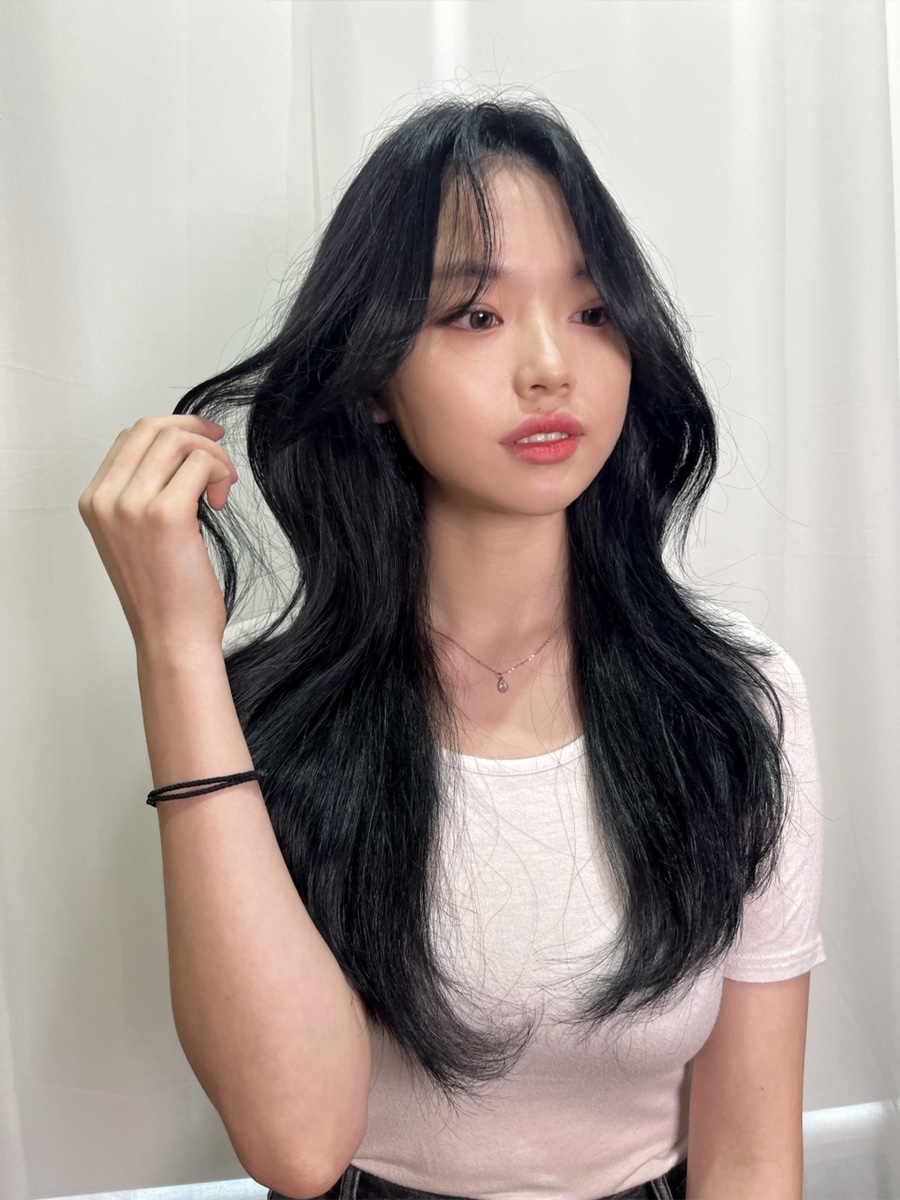 소담헤어 이미지
