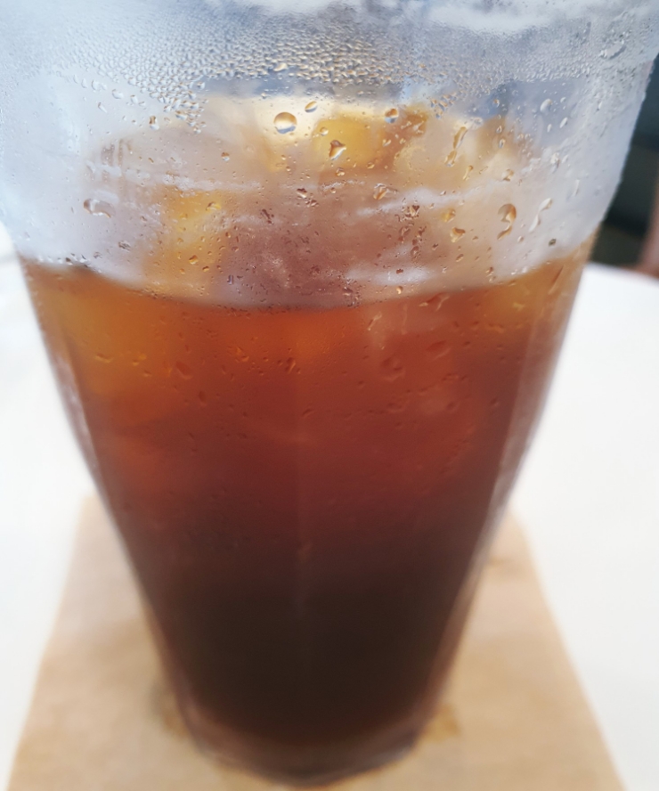 카와올라별빛카페 이미지