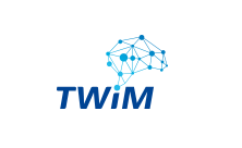 육일통신 이미지