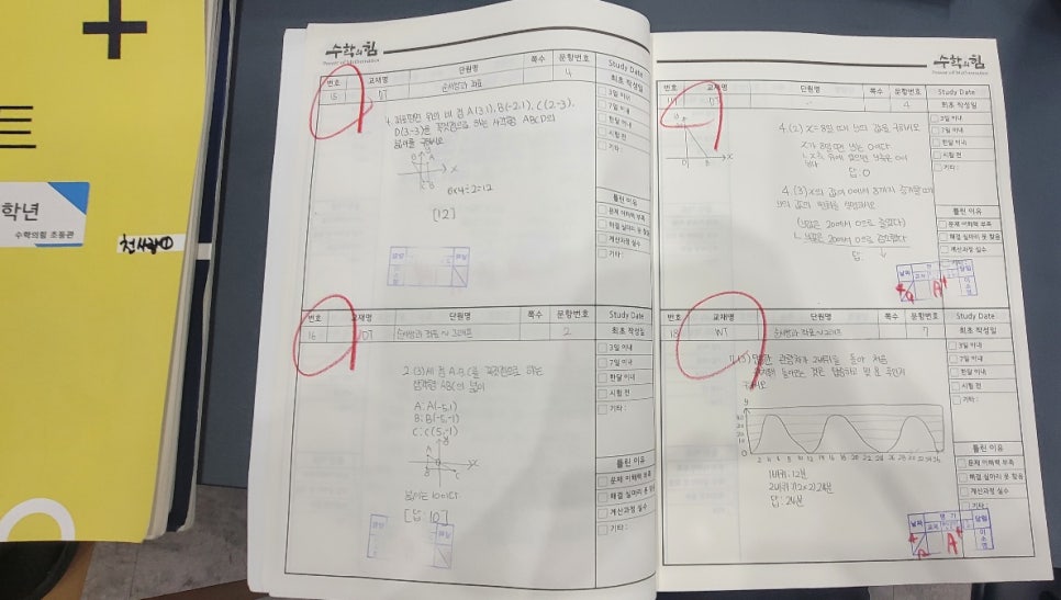 이노트시스템 이미지