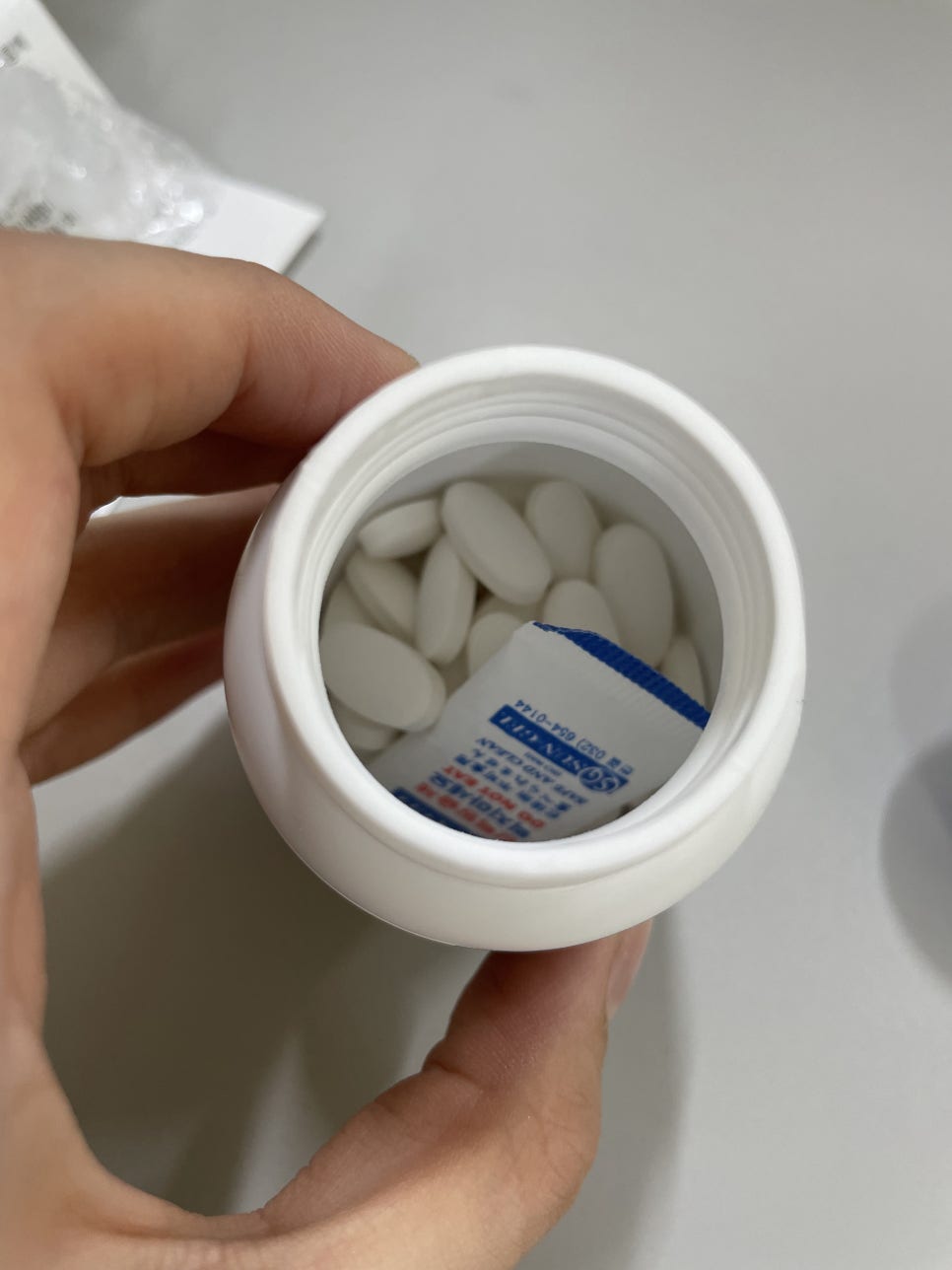 진월드식품 이미지
