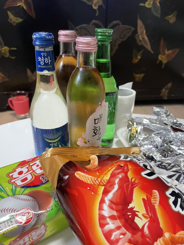 언니네밥.전집 이미지