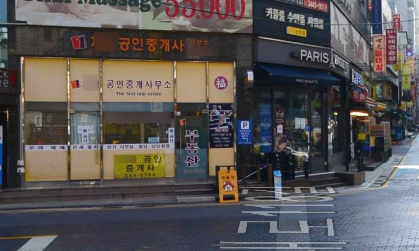 디자인담다 이미지