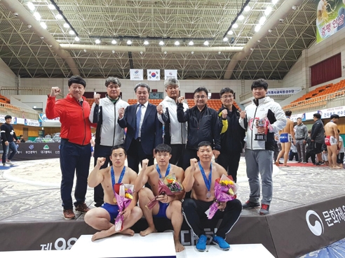 정수엔지니어링주 이미지