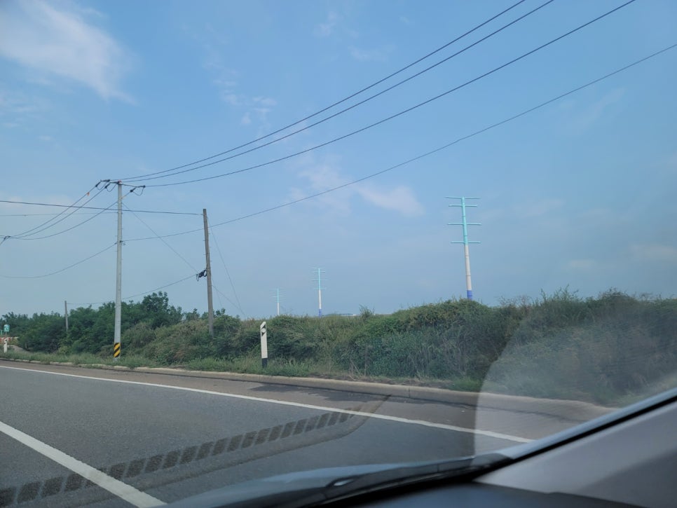 (주)이에프씨 이미지
