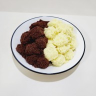 둥이당 이미지