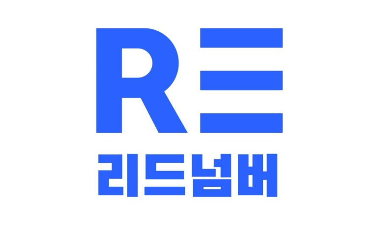 에이스OA 이미지