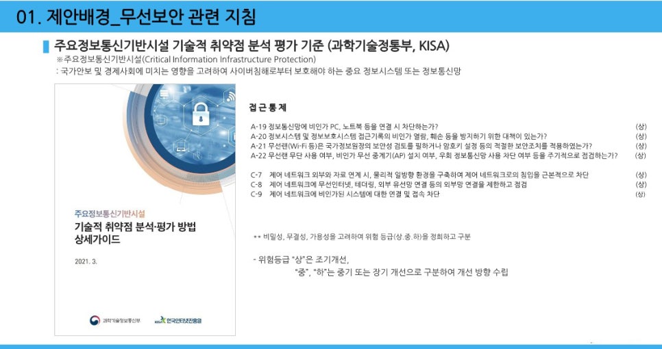 에이치알투 이미지