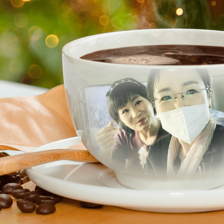 스마트폰세상 이미지