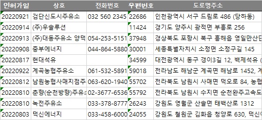 덕신에너지 이미지