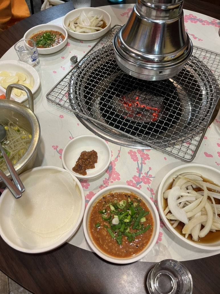 뎐벼락막창 이미지