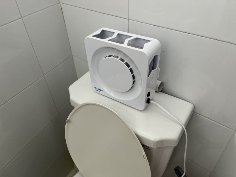 더본커머스 이미지