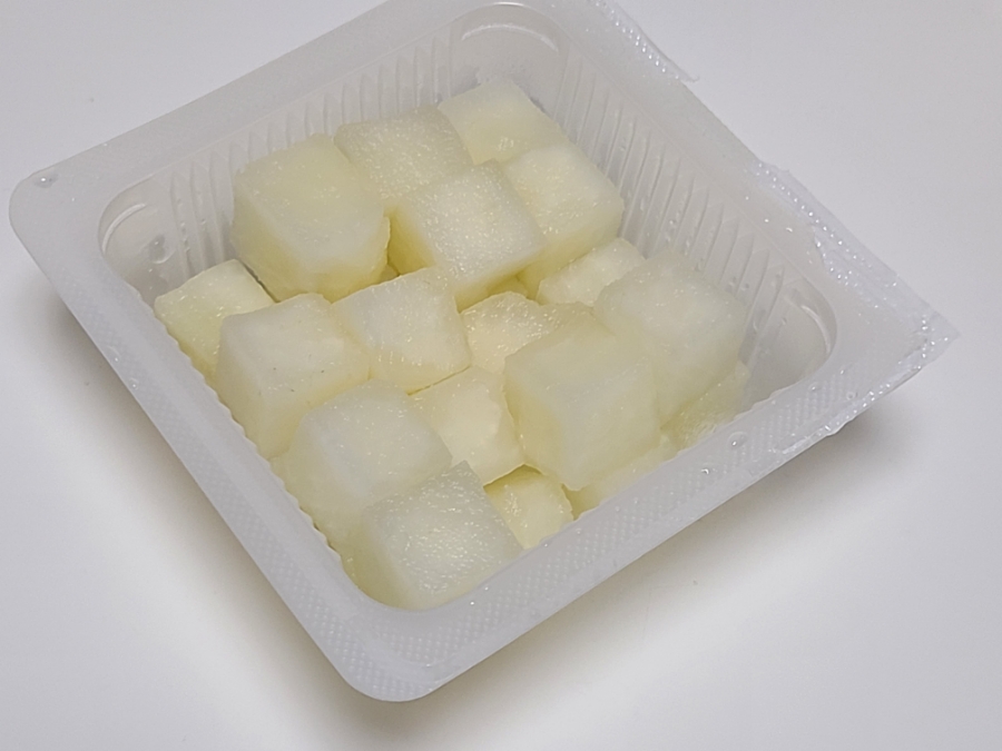 1인칭 피자시점&순살집(Zip) 이미지