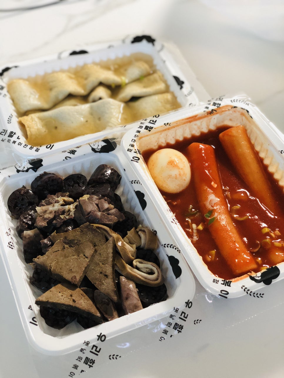 우리할매떡볶이 동탄점 이미지